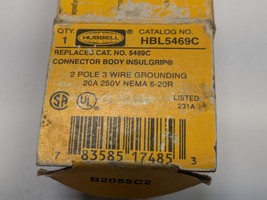 Item image 5