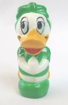 Walt Disney Pencil Topper Daisy Duck 70’s Era - $10.39