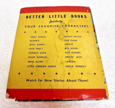 Item image 4