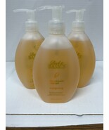 BACK TO BASIC CITRUS SAGE SHOWER GEL ( 3 PACK) - $242.97 MXN