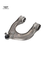 MERCEDES R230 SL-CLASS DRIVER/LEFT FRONT UPPER CONTROL ARM A ARM BUSHING - $44.54