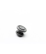 OEM Roller Kit for Samsung DW80M9990US DW80J9945MO DW80H9930US DW80H9970... - €33,23 EUR