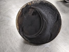 Piston Standard Size For 17-21 Kia Sportage  2.4 234102G511 - $41.53