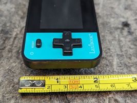 Item image 15
