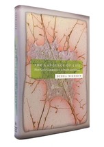 Debra Niehoff THE LANGUAGE OF LIFE How Cells Communicate in Health and Disease 1 - £36.93 GBP