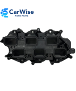 Genuine Dodge Lower Intake Manifold 2016-24 3.6L 1500 Grand Cherokee 528... - $69.99