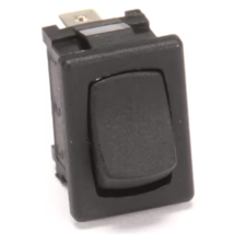 Jackson 651562 1525-R Switch Prime Rocker 12A for Conserver XL/R24 - $95.26