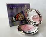 Chantecaille Cheek Shade Bliss Butterfly 2.5G/0.08oz Boxed - £32.25 GBP