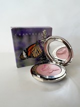 Chantecaille Cheek Shade Bliss Butterfly 2.5G/0.08oz Boxed - $40.01