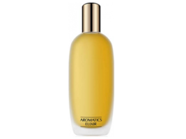 Clinique  - Aromatics Elixir Perfume Spray 3.4 Fl. Oz. - £50.39 GBP