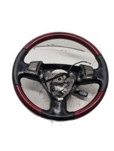 ES330     2005 Steering Wheel 1352340 - $54.45