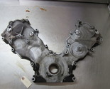 Engine Timing Cover From 2007 Ford F-150  5.4 7L3E6C086CA - £82.01 GBP