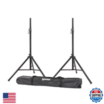 Gemini Sound ST-Pack Heavy Duty Professional Audio Universal DJ Fold-Out... - $113.57