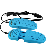 Drying Shoes, Dry Shoes. Disinfection Dryer Baking Telescopic Telescopic... - €17,32 EUR