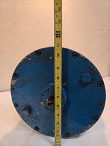 Item image 11
