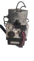 Anti-Lock Brake Part Modulator Assembly SOHC Fits 03-05 CIVIC 278713 - $32.55