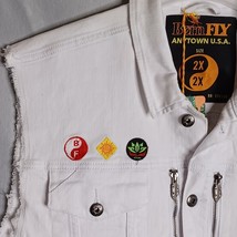 Item image 6