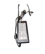 Switching Adapter DSA-60PFB-24 - $204.67 MXN