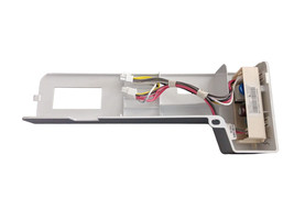 W11203924 Whirlpool Refrigerator Control Box WRS315SDHZ02 - $29.91