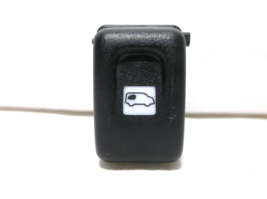 02-03-04-05-06 TRAILBLAZER/  PASSENGER SIDE/ REAR QUARTER/ WINDOW/ SWITCH - $10.89