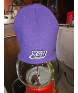 East Carolina University beanie hat toboggan - $26.97 CAD