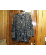 PureJill Elements top size 4X - €22,01 EUR