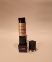 By Terry Nude-Expert Duo Stick Foundation: 2. Neutral Beige, .3oz - $43.00
