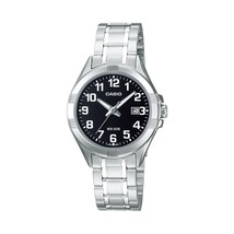 Unisex Watch Casio LTP-1308PD-1BVEG (S0368842) - £75.14 GBP