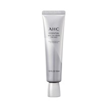 Aesthetic Hydration Cosmetics Face Moisturizer Essential Eye Cream for Face Anti - £39.86 GBP
