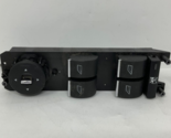 2013-2019 Ford Escape Master Power Window Switch OEM L03B55009 - $32.75