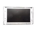 12-13-14-15-16 HONDA CR-V/ PANASONIC/UPER DASH MOUNTED INFORMATION SCREEN - £27.97 GBP