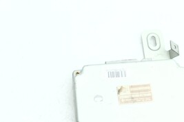 2003-2005 INFINITI FX35 FX45 CRUISE CONTROL COMPUTER MODULE H1819 image 7