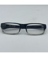 Oakley Tailspin OX1099-0653 Black Fade Eyeglasses Frames 53-18 140 Men W... - $70.00