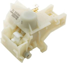 Bosch 00654621 Door Latch - $38.81