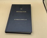The Protector  Vindication by Merle D’Aubigne 1997 reprint - $19.79