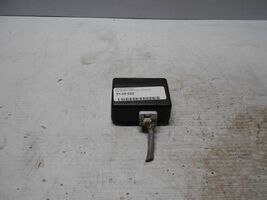 08-12 Honda Accord Coupe Network Control Module Unit OEM 39130-TA0-A01 - $27.87 CAD