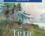 True Blue (Hubbard&#39;s Point) [Mass Market Paperback] Luanne Rice - $2.93