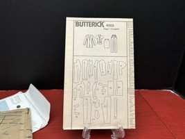 Item image 3