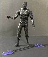 MARVEL AVENGERS - BLACK PANTHER - €12,84 EUR