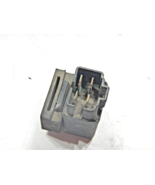 Starter relay 2005 Yamaha YJ50 Vino 50 Classic #2 - $10.39