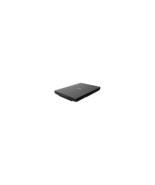 Canon 2995C002 CANOSCAN LIDE 300 COLOR IMAGE SCANNER - $250.53 CAD