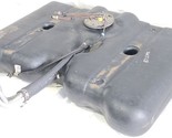 1992 1993 1994 1995 1996 Buick Roadmaster OEM Fuel Tank With Pump And Neck - $464.06