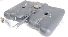 1992 1993 1994 1995 1996 Buick Roadmaster OEM Fuel Tank With Pump And Neck - $464.06