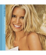 In This Skin Collectors Edition - CD Audio Music Compact Disc - $16.58 CAD