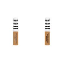 COVERGIRL TruBlend Undercover Concealer, Soft Honey, 0.33 Fl Oz - $6.72