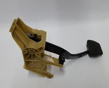 Brake Pedal OEM 2008 BMW 750i R31379590 Day Warranty! Fast Shipping and ... - £12.25 GBP