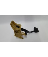 Brake Pedal OEM 2008 BMW 750i R31379590 Day Warranty! Fast Shipping and ... - £12.34 GBP