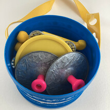 Item image 15