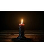 Fast Acting Aura &amp; Chakra Cleanse - $39.59