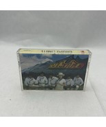 Partiendome El Alma Grupo Limite - €15,12 EUR